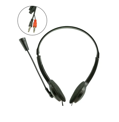 [DIA-B01] Diadema Basica