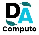 Dacomputo – Tecnología con Propósito